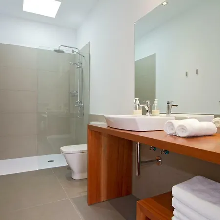 Jimena * Πουέρτο Ντελ Κάρμεν