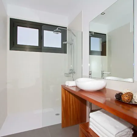 Jimena * Πουέρτο Ντελ Κάρμεν