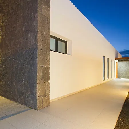 Jimena Πουέρτο Ντελ Κάρμεν