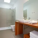 Jimena * 푸에르토 델 카르멘