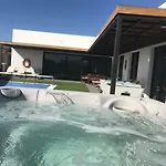Jimena * 푸에르토 델 카르멘