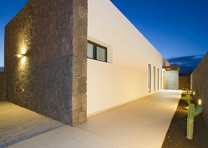 Jimena פוארטו דל כרמן