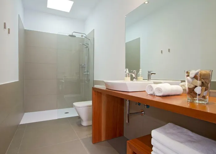 Jimena * Puerto del Carmen (Lanzarote)